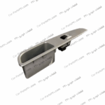 مجموعه کلید شیشه بالابر جلو راست ام وی ام ۳۱۵ قدیمMVM315 H, MVM315 SD