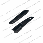 مجموعه کلید شیشه بالابر عقب راست – مشکی ام وی ام ۳۱۵ جدیدNEW MVM315 H, NEW MVM315 H Sport, NEW MVM315 H Sport L, NEW MVM315 SD, New MVM315H Sport E