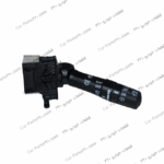 مجموعه سوئیچ کنترل برف پاک کن ام وی ام ۳۱۵ هاچبک قدیم