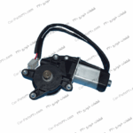 موتور سان روف ام وی ام ایکس 22 MVM X22 مارک CHERY