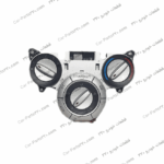 مجموعه کنترل پنل AC ام وی ام ۳۱۵ قدیمMVM315 H, MVM315 SD