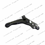 مجموعه طبق جلو راست ام وی ام ۵۳۰ و ۵۵۰MVM530, MVM550 CVT, MVM550 CVT LUXURY, MVM550 MT, MVM550 MT LUXURY