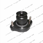 توپی سر کمک عقب ام وی ام ۵۳۰ و ۵۵۰MVM530, MVM550 CVT, MVM550 CVT LUXURY, MVM550 MT, MVM550 MT LUXURY