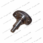 محور چرخ عقب راست ام وی ام ۵۳۰ و ۵۵۰MVM530, MVM550 CVT, MVM550 CVT LUXURY, MVM550 MT, MVM550 MT LUXURY