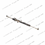 مجموعه جعبه فرمان ام وی ام ۵۳۰ و ۵۵۰MVM530, MVM550 CVT, MVM550 CVT LUXURY, MVM550 MT, MVM550 MT LUXURY