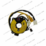 کابل حلزونی ایربگ ام وی ام ۵۳۰