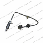 سنسور چرخ عقب چپ ام وی ام ۵۳۰ و ۵۵۰MVM530, MVM550 CVT, MVM550 CVT LUXURY, MVM550 MT, MVM550 MT LUXURY