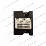 مدول کنترل کیسه هوا(ایربگ) ام وی ام ۵۵۰MVM550 CVT, MVM550 CVT LUXURY, MVM550 MT, MVM550 MT LUXURY