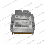 مدول کنترل کیسه هوا(ایربگ) ام وی ام ۵۳۰