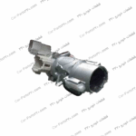 سوئیچ کامل موتور ام وی ام ۵۵۰MVM550 CVT, MVM550 CVT LUXURY, MVM550 MT, MVM550 MT LUXURY