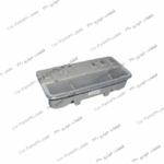 چراغ سقف جلو ام وی ام ۵۵۰MVM550 CVT, MVM550 CVT LUXURY, MVM550 MT, MVM550 MT LUXURY