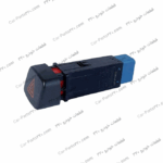 کلید فلاشر ام وی ام ۵۳۰ MVM 530 مارک CHERY