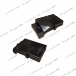 درب جعبه فیوز ام وی ام ۵۳۰ و ۵۵۰MVM530, MVM550 CVT, MVM550 CVT LUXURY, MVM550 MT, MVM550 MT LUXURY