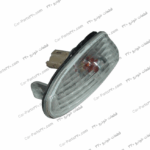 چراغ راهنما روی گلگیر ۵۳۰ – ۵۵۰ – X33MVM530, MVM550 CVT, MVM550 CVT LUXURY, MVM550 MT, MVM550 MT LUXURY, NEW MVM X33 CVT, NEW MVM X33 MT