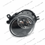 چراغ مه شکن جلو راست ام وی ام 315 جدید MVM 315 NEW مارک CHERY