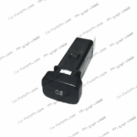 کلید چراغ مه شکن عقب ام وی ام ۵۳۰