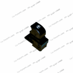 کلید تکی شیشه بالابر ام وی ام ۵۵۰MVM550 CVT, MVM550 CVT LUXURY, MVM550 MT, MVM550 MT LUXURY