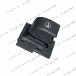 کلید شیشه بالابر تکی ام وی ام ۵۳۰