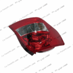 چراغ عفب راست ام وی ام ۵۵۰MVM550 CVT, MVM550 CVT LUXURY, MVM550 MT, MVM550 MT LUXURY