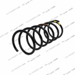 فنر لول جلو ام وی ام ۵۳۰ و ۵۵۰MVM530, MVM550 CVT, MVM550 CVT LUXURY, MVM550 MT, MVM550 MT LUXURY