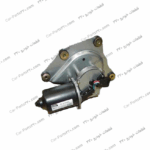 موتور برف پاک کن جلو ام وی ام ۵۳۰ و ۵۵۰MVM530, MVM550 CVT, MVM550 CVT LUXURY, MVM550 MT, MVM550 MT LUXURY