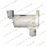 پمپ شیشه شور 110s – 315 – 530 – 550 – تیگو ۵ – آریزو ۵ – آریزو ۶MVM 110S MT Comfort, MVM 110S MT Luxury, MVM 315+ AT, MVM TIGGO5-CVT Excellent, MVM TIGGO5-CVT Luxury, MVM TIGGO5-CVT-LUXURY-SPORT, MVM TIG