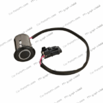 سنسور دنده عقب مشکی تیگو ۵