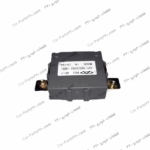 مدول کنترل دنده عقب ام وی ام ۵۳۰