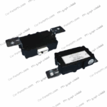 مدول کنترل دنده عقب ام وی ام ۵۵۰MVM550 CVT, MVM550 CVT LUXURY, MVM550 MT, MVM550 MT LUXURY