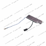 آمپلی فایر آنتن رادیو ام وی ام ۵۳۰