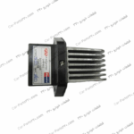 مقاومت بخاری ام وی ام ۵۳۰