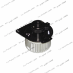 موتور فن بخاری ام وی ام ۵۳۰