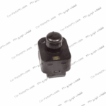 کلید تنظیم آئینه جانبی ام وی ام ۵۳۰