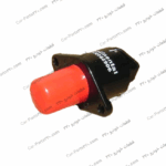 استپرموتور ( موتور پله ای ) ام وی ام ۳۱۵MVM315 H, MVM315 SD, NEW MVM315 H, NEW MVM315 H Sport, NEW MVM315 H Sport L, NEW MVM315 SD, New MVM315H Sport E