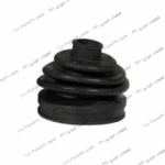 گردگیر داخلی پلوس اریزو 6 ARRIZO 6 مارک CHERY