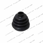 گردگیربیرونی پلوس ام وی ام ۵۳۰ و ۵۵۰