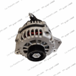 دینام کامل ام وی ام 530 MVM 530 مارک CHERY