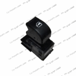 کلید تکی شیشه بالابر روی درب ها ام وی ام X33MVM X33, NEW MVM X33 CVT, NEW MVM X33 MT, TIGGO