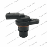 سنسور موقعیت میل سوپاپ X22 – X55 – آریزو ۵ – آریزو ۶ – تیگو ۷