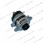 دینام ام وی ام X22