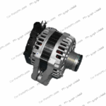 دینام اریزو 5 ARRIZO 5 مارک CHERY