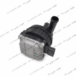 واترپمپ برقی آریزو۵,آریزو۶,تیگو۷,X33,X55