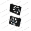 فن رادیاتور ام وی ام 110 اس MVM 110S مارک CHERY