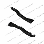 بازوئی چپ میل تعادل جلو ام وی ام 110SMVM 110S MT Comfort, MVM 110S MT Luxury