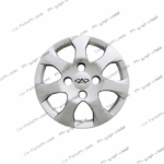 قالپاق چرخ _110MVM 110S MT Comfort