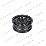 رینگ چرخ ام وی ام 110SMVM 110S MT Comfort, MVM 110S MT Luxury