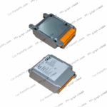 واحد کنترل ایربگ ام وی ام 110SMVM 110S MT Comfort, MVM 110S MT Luxury