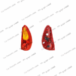 چراغ عقب راست ام وی ام 110S