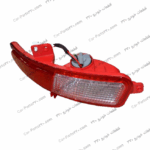 چراغ دنده عقب ام وی ام ۳۱۵ هاچبک قدیم