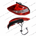 چراغ عقب چپ ام وی ام ۳۱۵ هاچبک قدیم